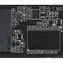 ADATA XPG SX8200 Pro SSD Review: Strong Performance, Aggressive Price