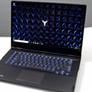 Lenovo Legion Y740 Gaming Laptop Deep Dive Review With Benchmarks