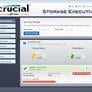Crucial P1 SSD Review: Nimble NVMe Storage For Pennies Per Gig