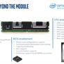 Intel Unleashes 56-Core Xeon, Optane DC Memory, Agilex FGPAs To Accelerate AI And Big Data