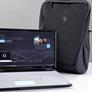 Alienware Area-51m Review With Benchmarks And Teardown