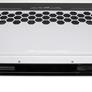 Alienware Area-51m Review With Benchmarks And Teardown