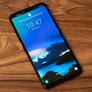 LG G8 ThinQ Review: An Affordable, Capable Flagship Smartphone