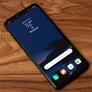 LG G8 ThinQ Review: An Affordable, Capable Flagship Smartphone