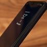 LG G8 ThinQ Review: An Affordable, Capable Flagship Smartphone