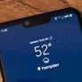 LG G8 ThinQ Review: An Affordable, Capable Flagship Smartphone