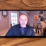 LG G8 ThinQ Review: An Affordable, Capable Flagship Smartphone