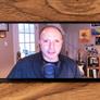 LG G8 ThinQ Review: An Affordable, Capable Flagship Smartphone