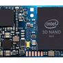 Intel Optane Memory H10 Review: Hybrid SSD Storage Acceleration