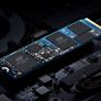 Intel Optane Memory H10 Review: Hybrid SSD Storage Acceleration