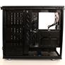 Fractal Design Define S2 Vision RGB Case Review: Premium DIY PC Chassis