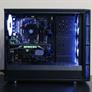 Fractal Design Define S2 Vision RGB Case Review: Premium DIY PC Chassis