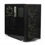 Fractal Design Define S2 Vision RGB Case Review: Premium DIY PC Chassis