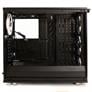 Fractal Design Define S2 Vision RGB Case Review: Premium DIY PC Chassis