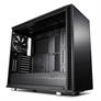 Fractal Design Define S2 Vision RGB Case Review: Premium DIY PC Chassis