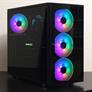 Fractal Design Define S2 Vision RGB Case Review: Premium DIY PC Chassis