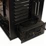 Fractal Design Define S2 Vision RGB Case Review: Premium DIY PC Chassis