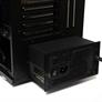 Fractal Design Define S2 Vision RGB Case Review: Premium DIY PC Chassis