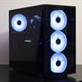 Fractal Design Define S2 Vision RGB Case Review: Premium DIY PC Chassis