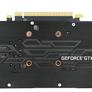 NVIDIA GeForce GTX 1650 Review: Budget Gaming On Turing