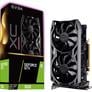 NVIDIA GeForce GTX 1650 Review: Budget Gaming On Turing
