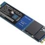 WD Blue SN500 SSD Review: NVMe Performance, Dirt Cheap