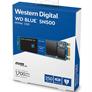 WD Blue SN500 SSD Review: NVMe Performance, Dirt Cheap