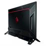 HP Omen X Emperium 65 Review: Massive 144Hz 4K G-SYNC Gaming