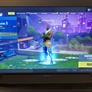 HP Omen X Emperium 65 Review: Massive 144Hz 4K G-SYNC Gaming