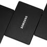 Samsung 883 And 983 DCT SSD Review: Enterprise Class Storage At Consumer Prices