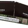 Samsung 883 And 983 DCT SSD Review: Enterprise Class Storage At Consumer Prices