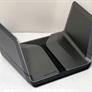 Netgear Nighthawk AX8 Router Review: Next-Gen Wi-Fi 6 Networking
