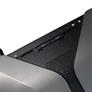 Netgear Nighthawk AX8 Router Review: Next-Gen Wi-Fi 6 Networking