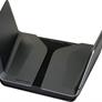 Netgear Nighthawk AX8 Router Review: Next-Gen Wi-Fi 6 Networking