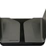 Netgear Nighthawk AX8 Router Review: Next-Gen Wi-Fi 6 Networking