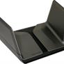 Netgear Nighthawk AX8 Router Review: Next-Gen Wi-Fi 6 Networking