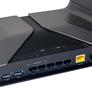 Netgear Nighthawk AX8 Router Review: Next-Gen Wi-Fi 6 Networking