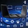Netgear Nighthawk AX8 Router Review: Next-Gen Wi-Fi 6 Networking