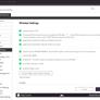 Netgear Nighthawk AX8 Router Review: Next-Gen Wi-Fi 6 Networking