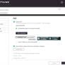 Netgear Nighthawk AX8 Router Review: Next-Gen Wi-Fi 6 Networking