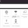 Netgear Nighthawk AX8 Router Review: Next-Gen Wi-Fi 6 Networking