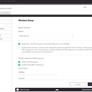 Netgear Nighthawk AX8 Router Review: Next-Gen Wi-Fi 6 Networking