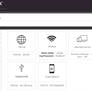 Netgear Nighthawk AX8 Router Review: Next-Gen Wi-Fi 6 Networking
