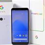 Google Pixel 3a XL Review: Full-Featured, Affordable Pure Android