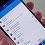 Google Pixel 3a XL Review: Full-Featured, Affordable Pure Android