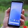 Google Pixel 3a XL Review: Full-Featured, Affordable Pure Android