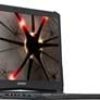 ORIGIN PC EVO17-S Laptop Review: Powerful, Thin GeForce RTX-Powered Gaming