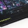 ORIGIN PC EVO17-S Laptop Review: Powerful, Thin GeForce RTX-Powered Gaming