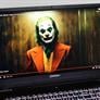 ORIGIN PC EVO17-S Laptop Review: Powerful, Thin GeForce RTX-Powered Gaming