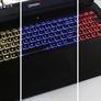ORIGIN PC EVO17-S Laptop Review: Powerful, Thin GeForce RTX-Powered Gaming
